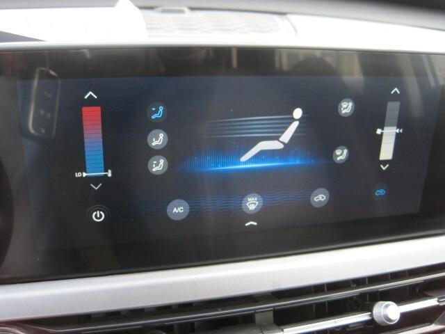 Dr 5.0 1.5 Bi-Fuel GPL