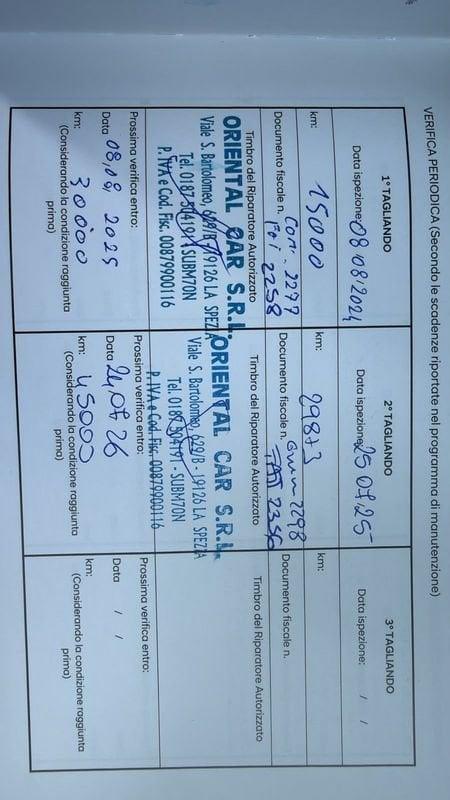 Hyundai Kona Hybrid 1.6 HEV N Line 2WD DCT