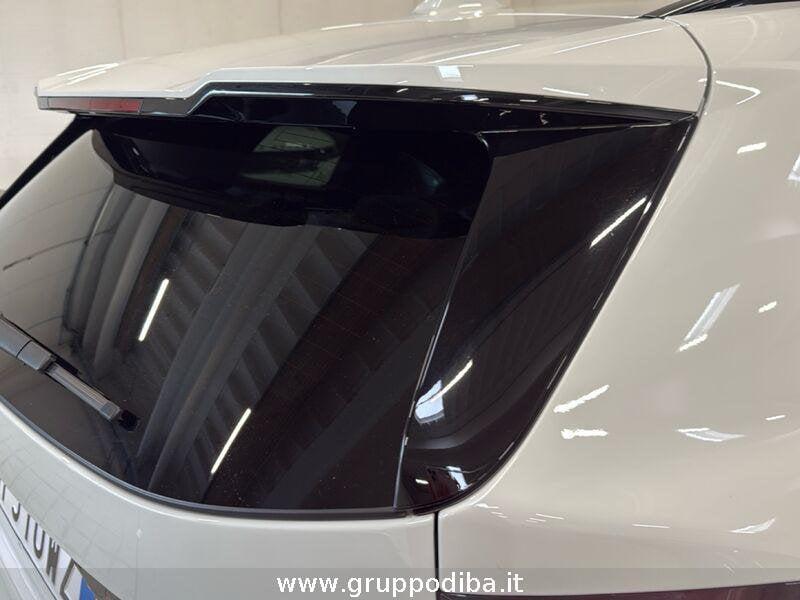 BMW X1 U11 sdrive18d MSport auto