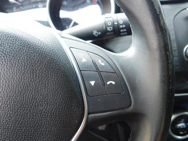 Alfa Romeo Giulietta 1.6 JTDm 120 CV Super