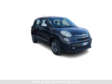 FIAT 500L 500L 1.3 Multijet 85 CV Lounge