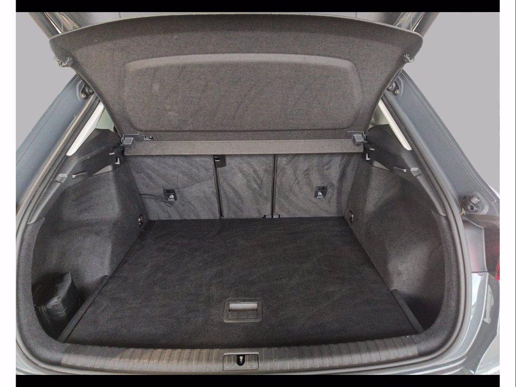 AUDI Q3 35 1.5 tfsi business del 2019