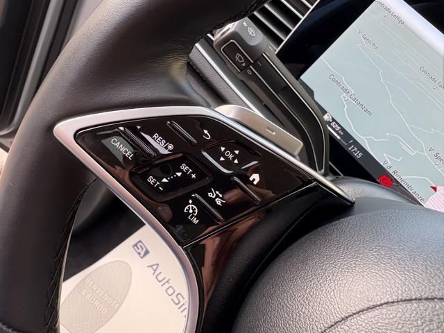 MERCEDES-BENZ GLE 350 de hybrid EQ 4Matic Coupé AMG Line Premium Plus.