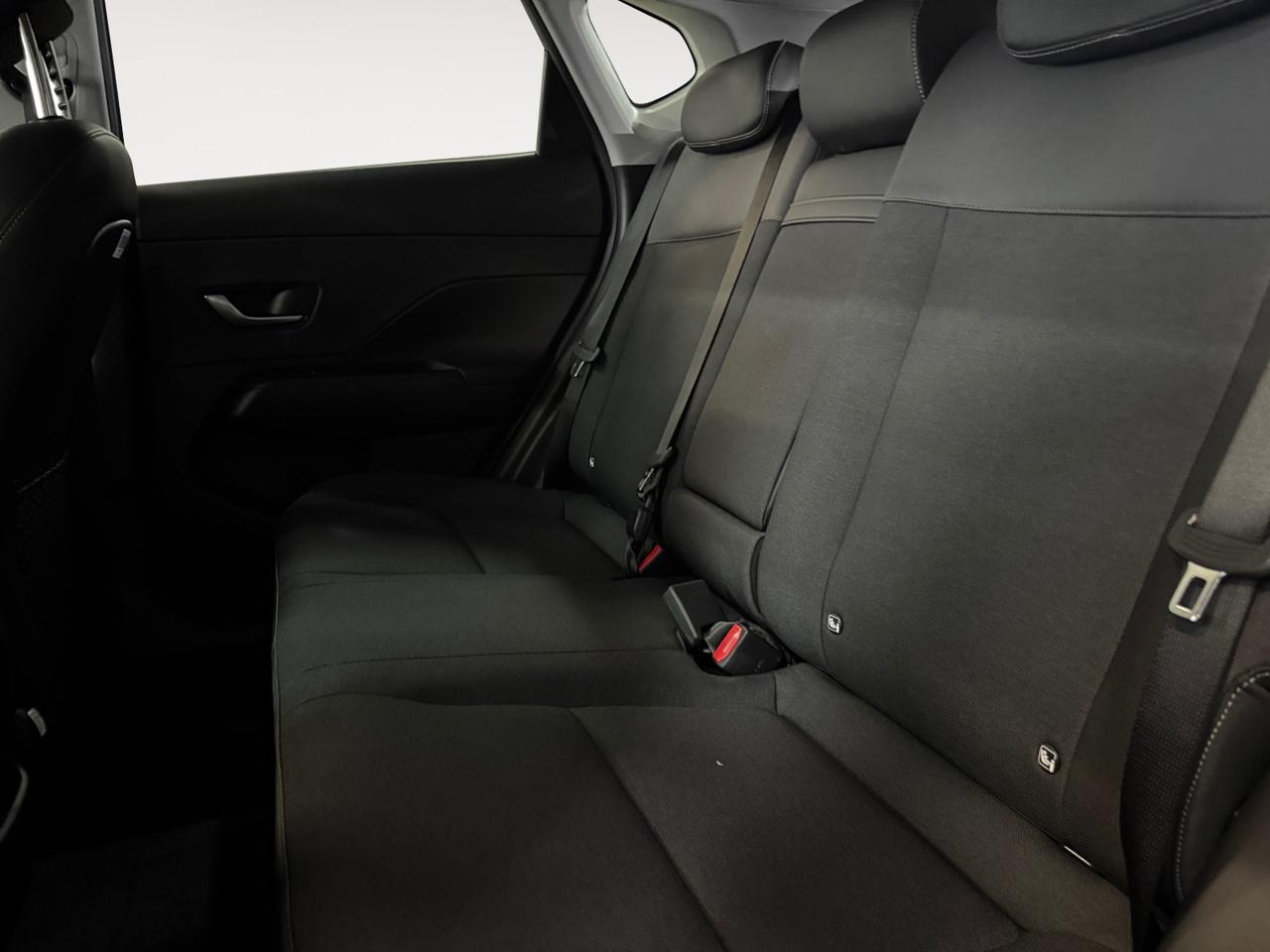 HYUNDAI KONA ICE MY25 1.6TGDI DCT XLINEPLUS
