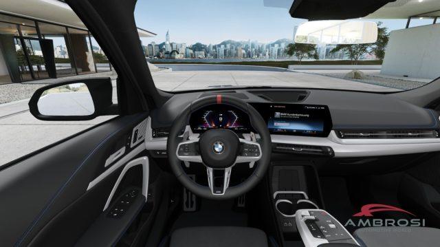 BMW X1 M35i xDrive Msport Pro Innovation Package