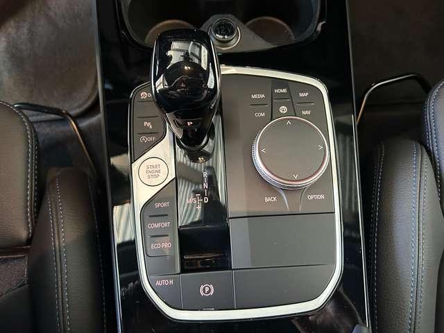 BMW 118 118i Msport 136cv auto