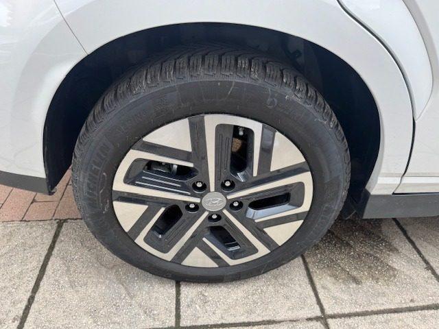 HYUNDAI Kona EV 64 kWh XClass
