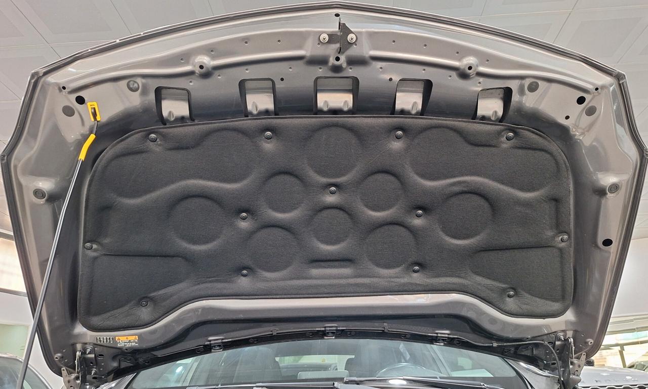 Mercedes A 200 d Aut Premium AMG Night Edition