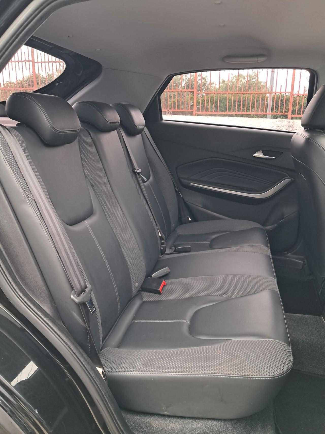 Dr 3 1.5 GPL Full Optional