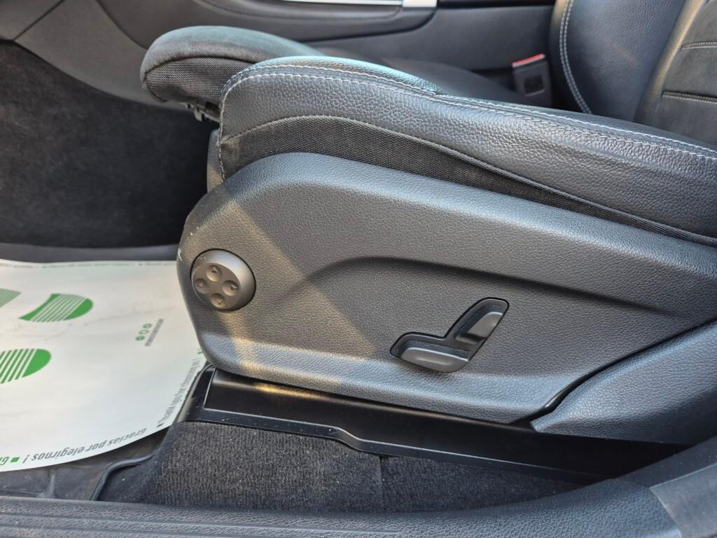 Mercedes GLC 300d 245CV 4Matic PREMIUM