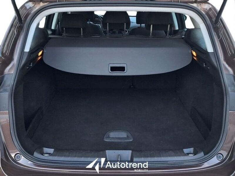 FIAT Tipo 1.6 Multijet 130 CV S&S SW NAVI City Life