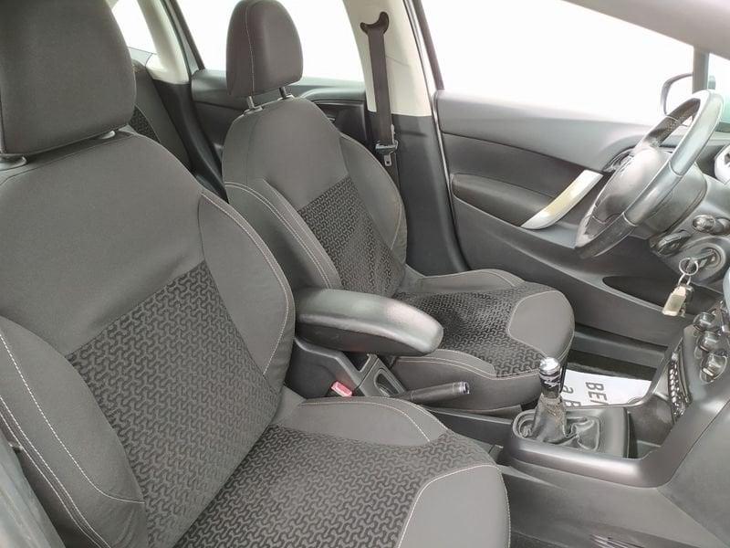 Citroën C3 C3 1.4 vti Style