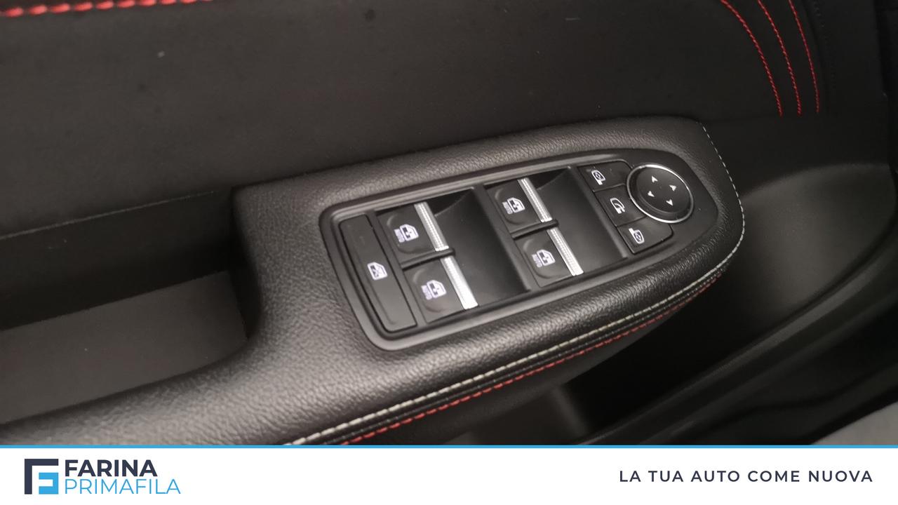 RENAULT Arkana 2021 - Arkana 1.6 E-Tech full hybrid R.S. Line 145cv