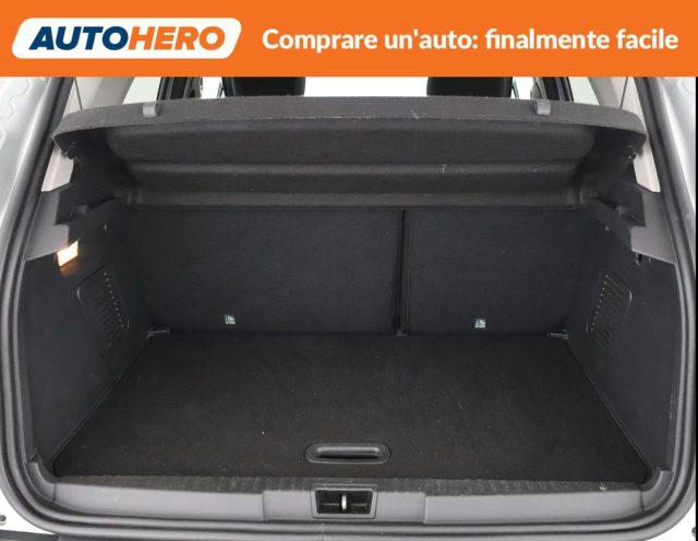 RENAULT Captur TCe 12V 90 CV Sport Edition