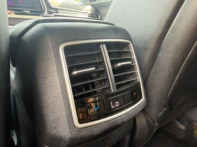 Kia Sportage 1.6 TGDI HEV GT-LINE PLUS 4WD AUTO