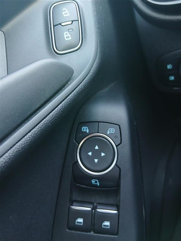 Ford Fiesta 5 Porte 1.1 Connect