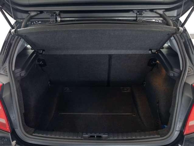 BMW 118 118d 5p 2.0 Futura 143cv dpf