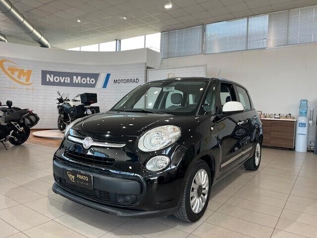 Fiat 500L 1.3 mjt Pop Star 85cv *96.000 KM*