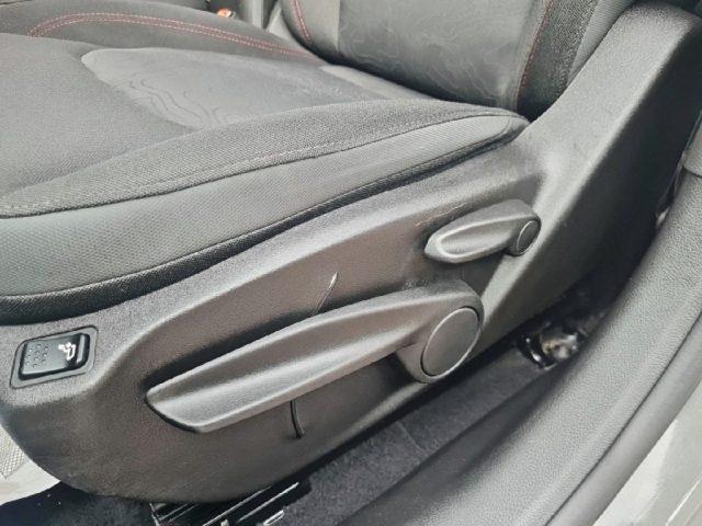 JEEP Renegade 1.3 T4 240CV PHEV 4xe AT6 Trailhawk