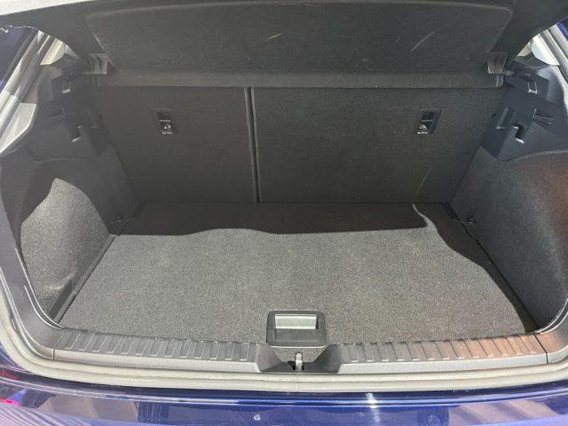 AUDI A1 SPB 30TFSI Stronic Sline Identity Black "18 S line