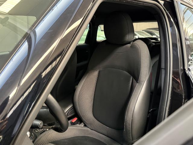 MINI Countryman 2.0 Cooper D Countryman ALL4