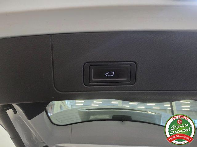 DR MOTOR DR 6.0 1.5 Turbo Bi-Fuel GPL