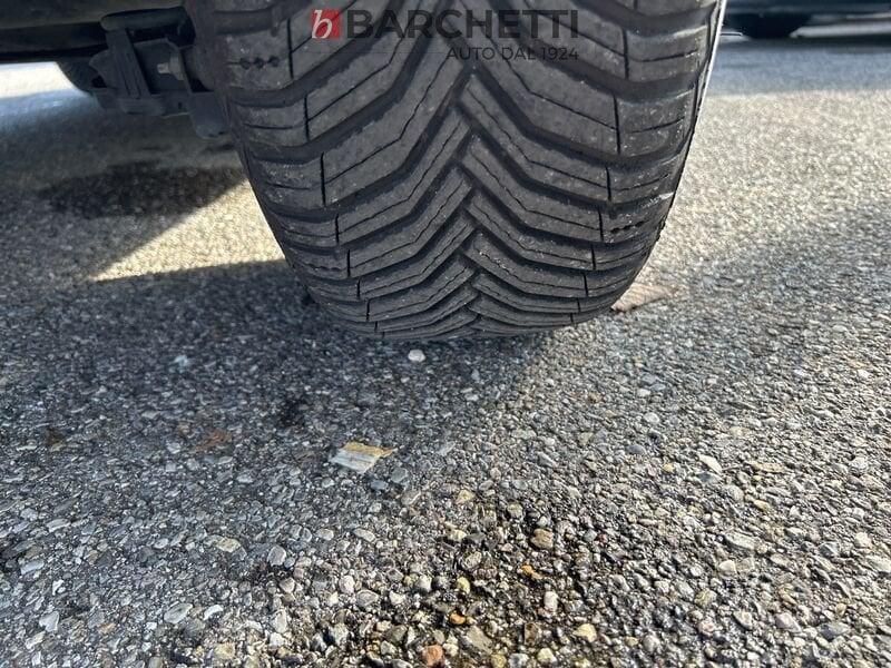 Citroën C4 (B7) - DS4 BLUEHDI 100 FEEL