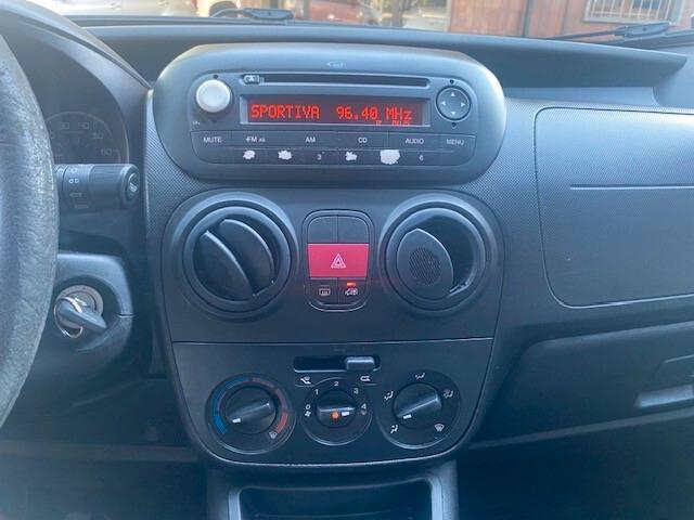 PEUGEOT BIPPER 1.3 DIESEL,55 KW,AUTOCARRO N 1