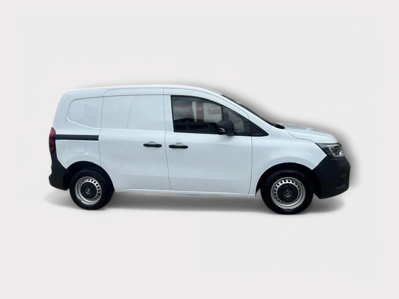 Renault Kangoo 1.5 Blue dCi 95CV Edition One