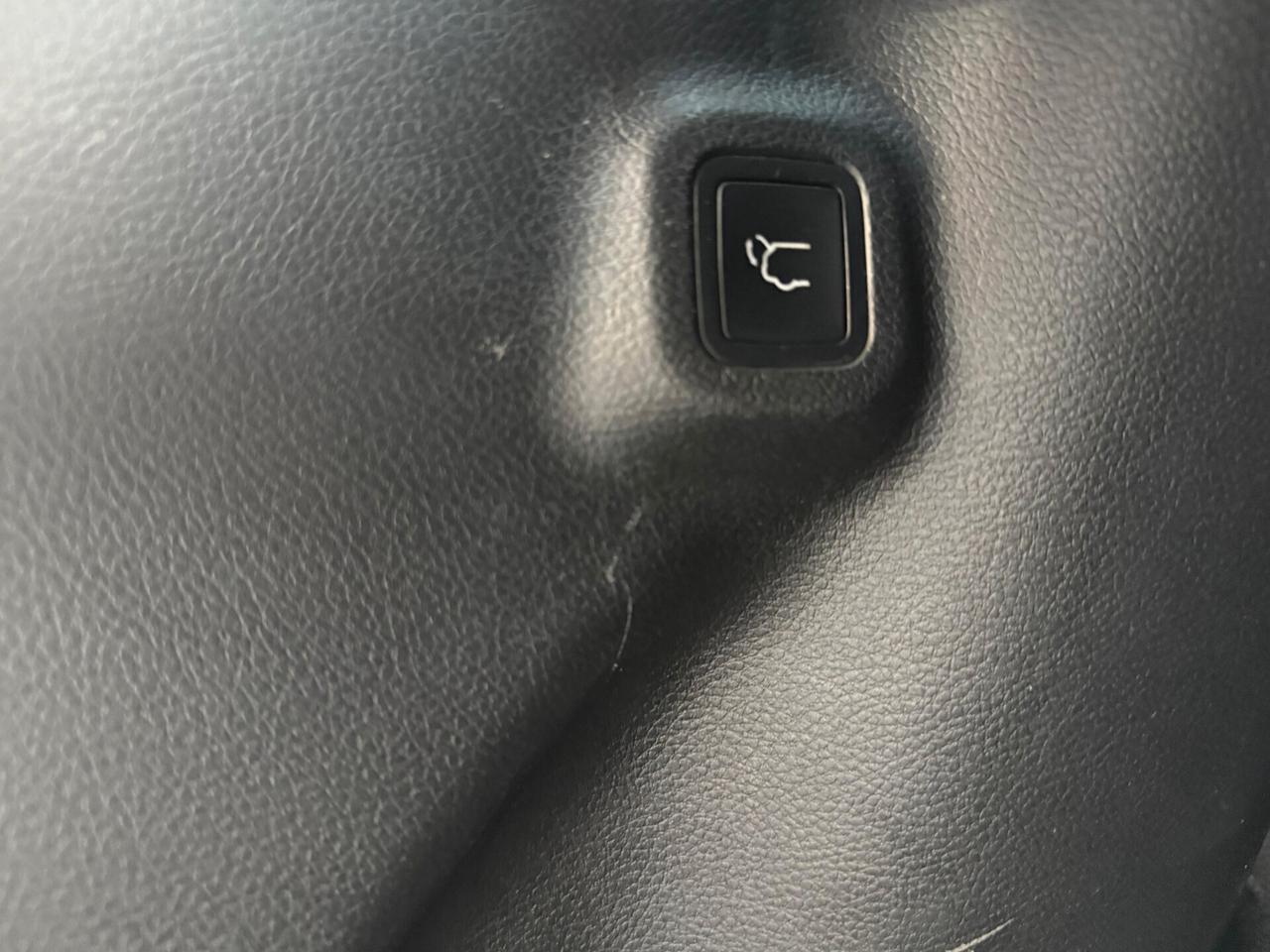 Jeep Compass 2.0 Multijet II 4WD Limited TETTO FULL IVA ESPOSTA