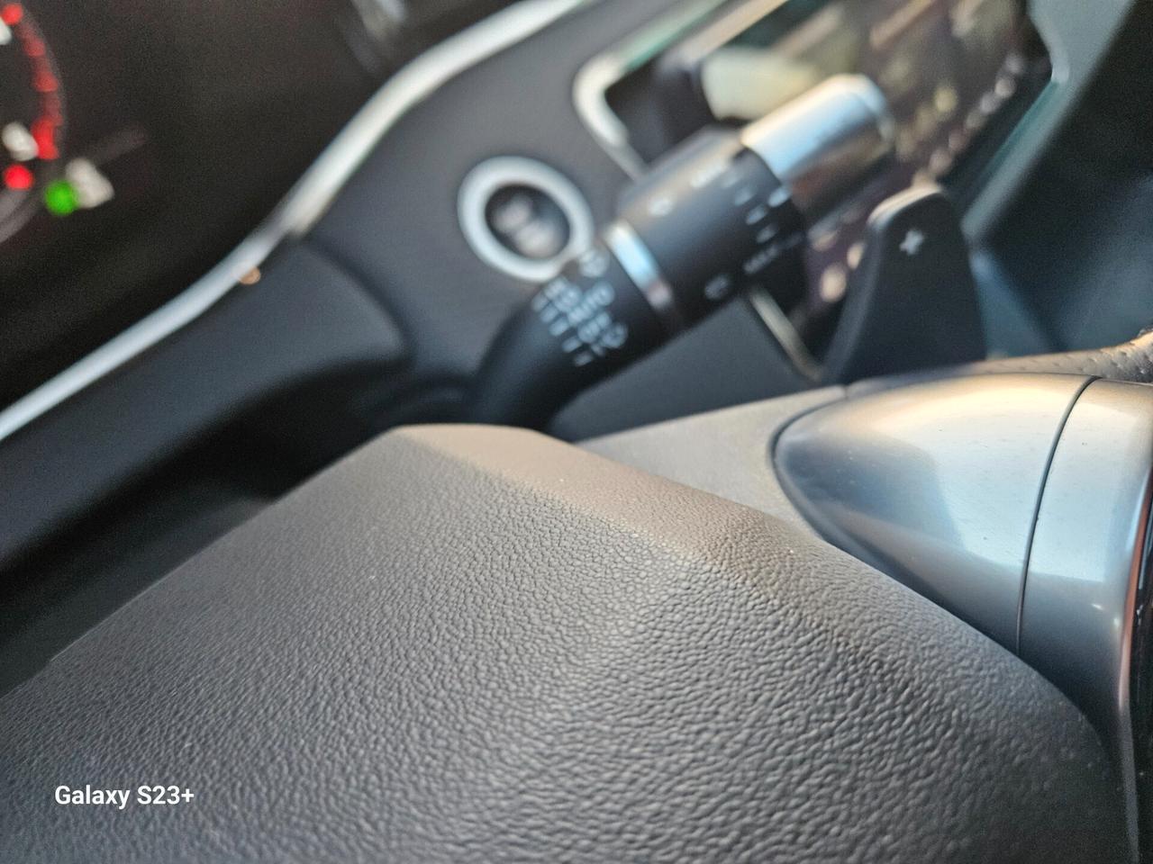 Range Rover Evoque HYBRID R-dynamic PROMO/RITIRO USATO/SCAMBIO