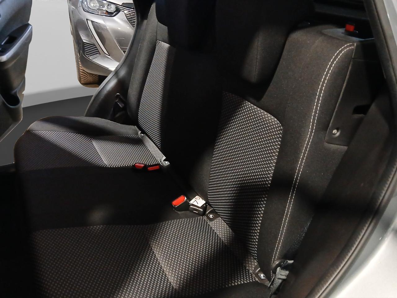 Suzuki Vitara 1.4 Hybrid 4WD AllGrip Cool