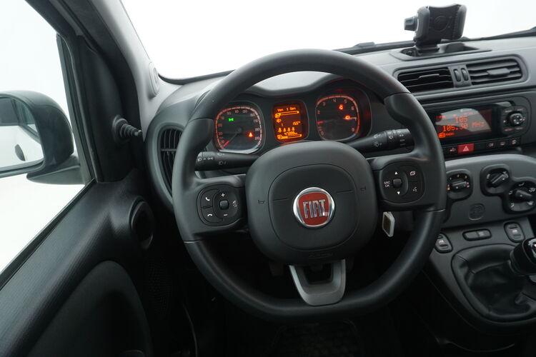 Fiat Panda Hybrid City Life BR371010 1 Mild Hybrid 70CV