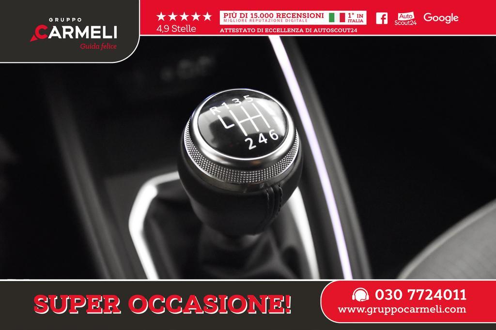 Renault Clio 1.0 TCe Techno