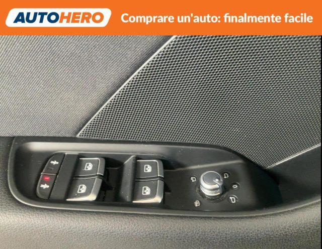 AUDI A3 SPB 2.0 TDI Sport