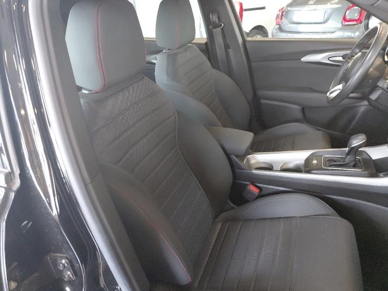 ALFA ROMEO TONALE 1.6 DIESEL 130 CV TCT6 SPRINT SUV