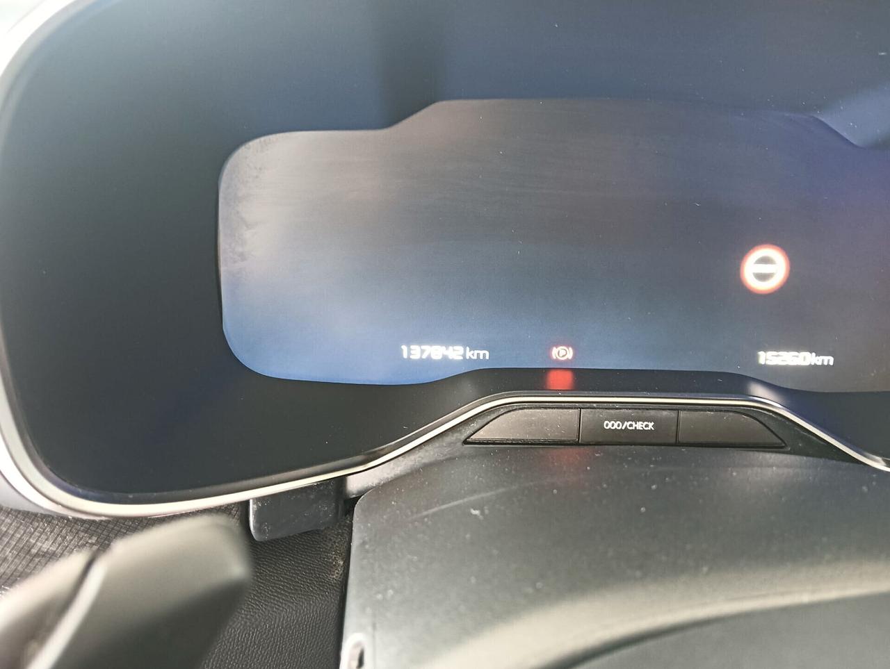 Citroen C5 Aircross BlueHDi 130 S&S EAT8 Feel Pack