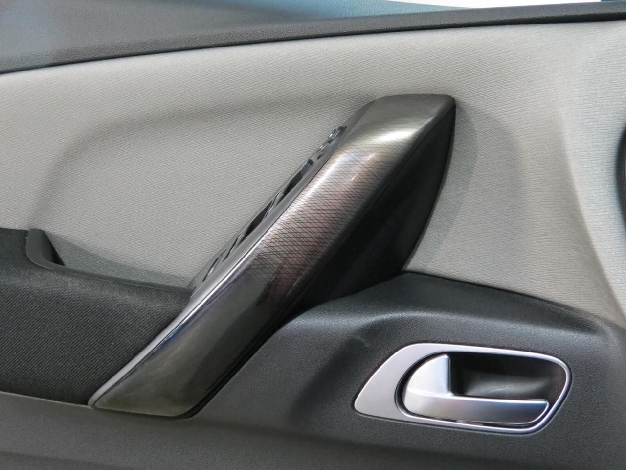 Citroen C4 Picasso BlueHDi 120 S&S Shine