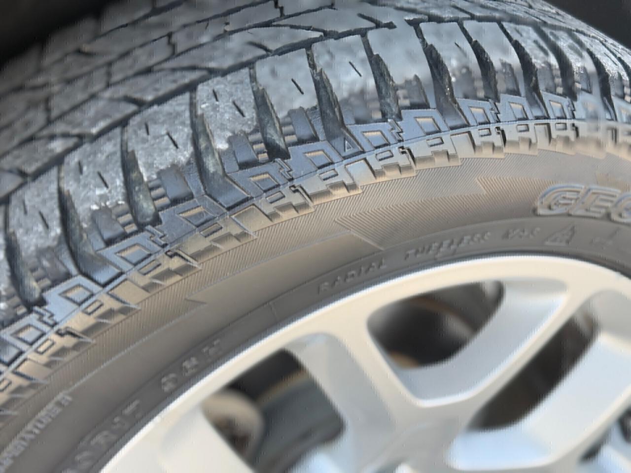 Jeep Renegade 2.0 mjt Limited 4X4 140cv