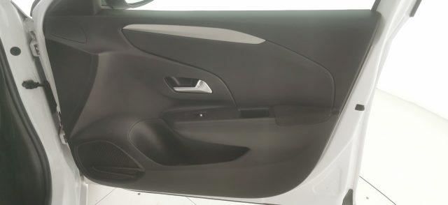 OPEL Corsa 1.5 D 100 CV Edition AUTOCARRO N1 - PREZZO+IVA