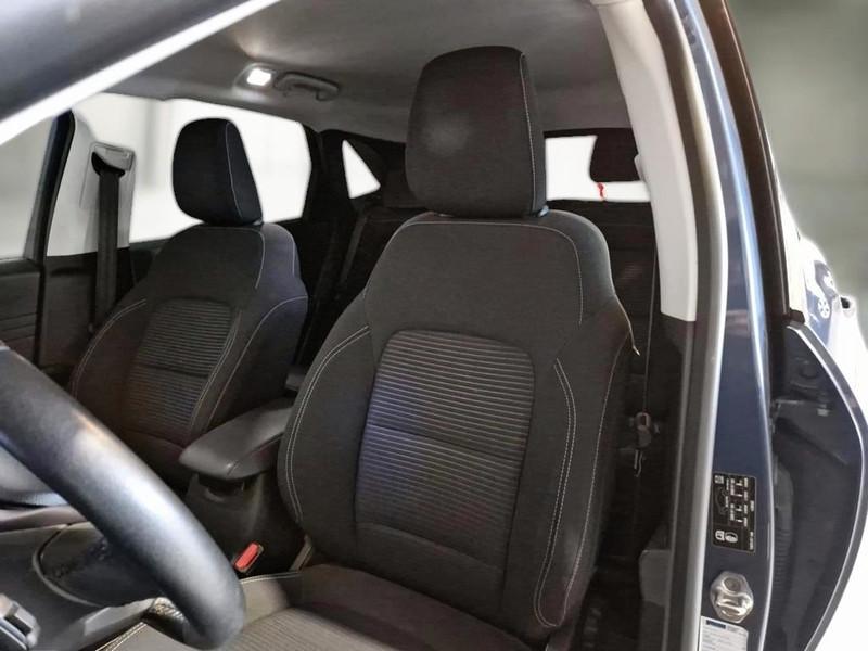 FORD KUGA 2.5 Benzina PHEV 225CV 2WD Titanium Business Auto