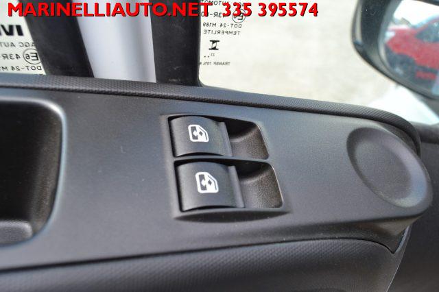 IVECO Daily MY24 35C16 3.0 GRU HC38 E RIBALTABILE GEMELLATO