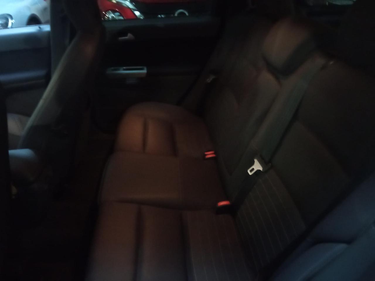 Volvo V50 2.0 D cat Summum