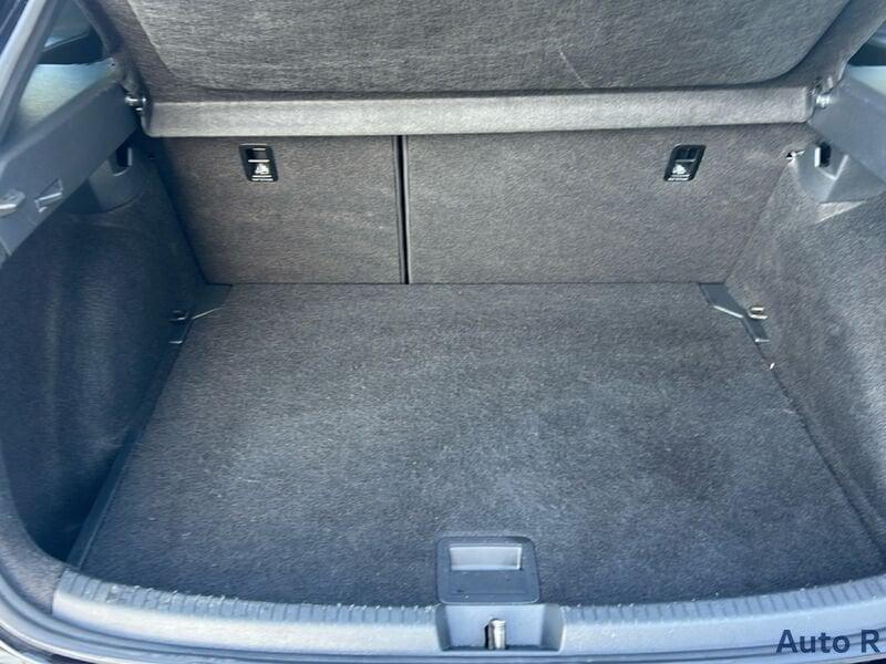 Volkswagen Taigo 1.0 TSI 85kW R-Line Plus DSG