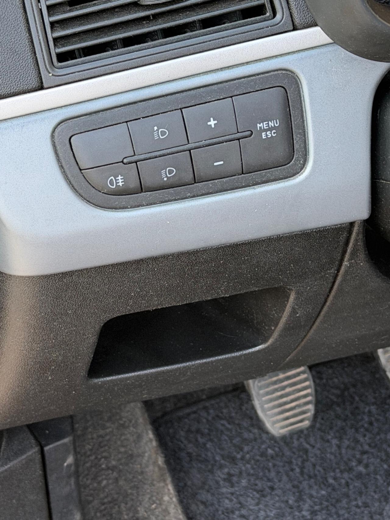 Fiat Grande Punto 1.2- 80.000km- Neopatentati