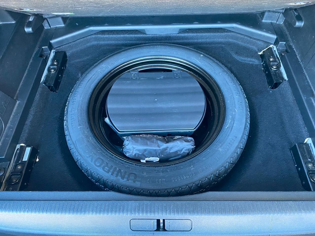 PEUGEOT 3008 Allure 1.5 HDi 130 CV – Autocarro N1