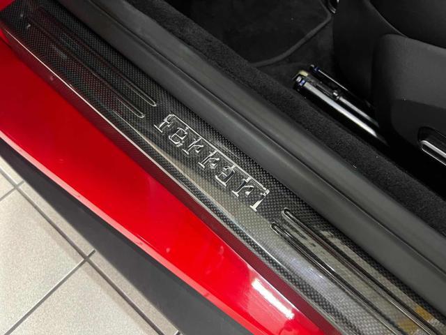FERRARI Portofino Portofino