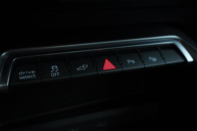 AUDI A3 SPB 40 TFSI e S tronic Advanced Plug-in