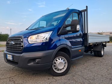 TRANSIT 2019 UNICO PROPRIETARIO