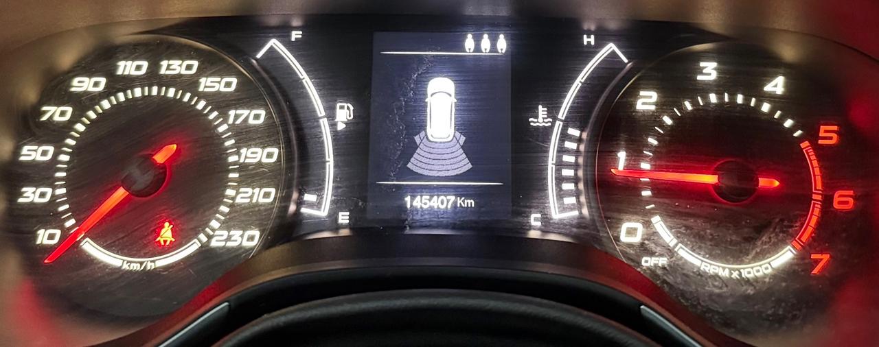 Fiat Tipo 1.6 Diesel S-Design 120 Cv